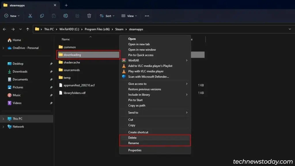 renaming-or-deleting-the-downloading-folder-1024x576
