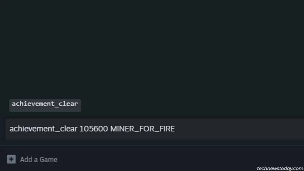 reset-achievement-command-1024x576