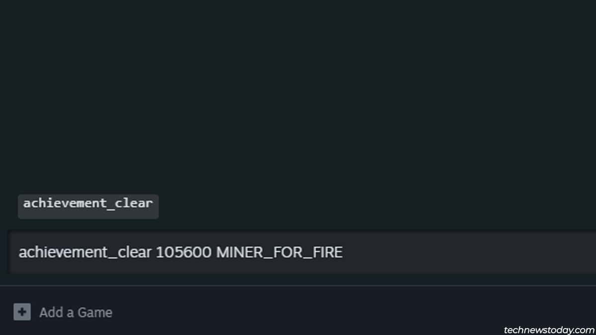 reset-achievement-command