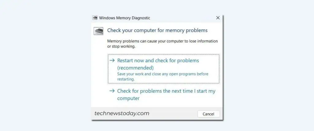 restart-and-check-for-problems-1024x429
