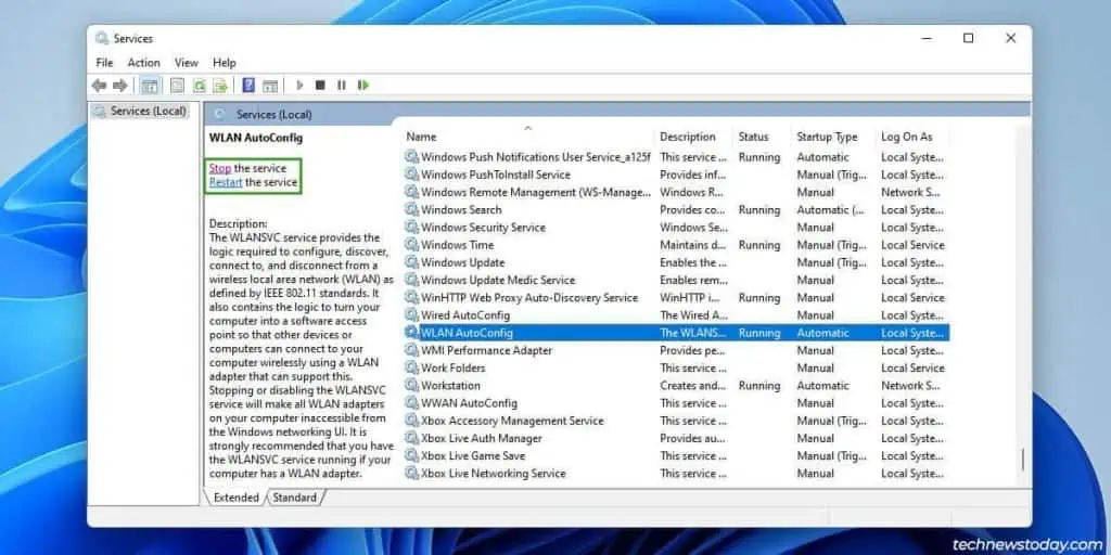 restart-wlan-autoconfig-service-1024x512