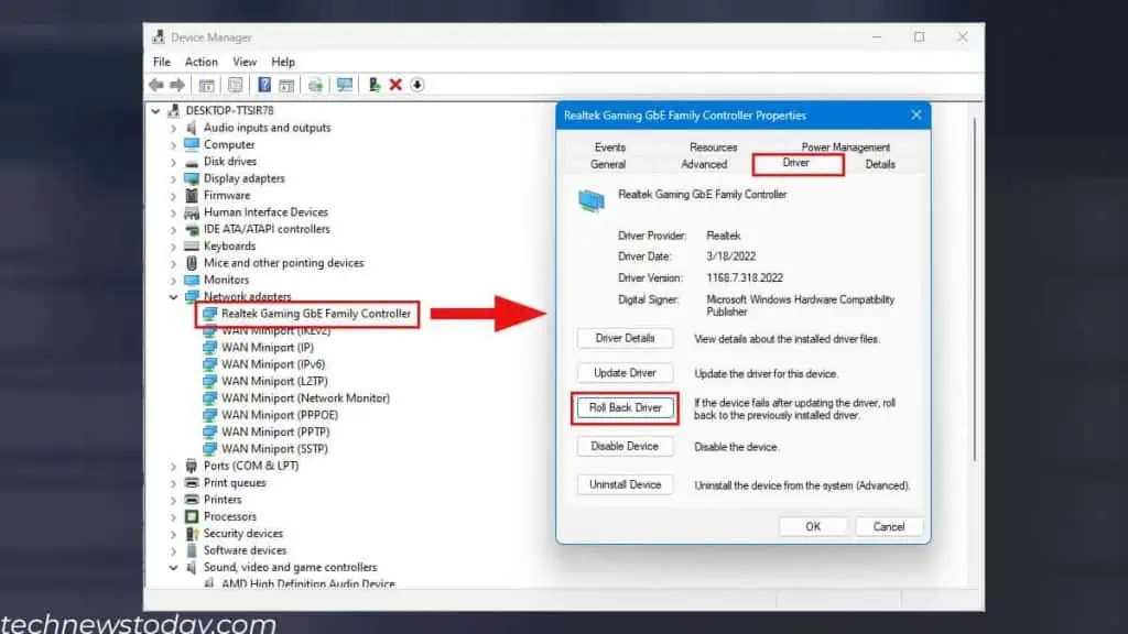 rollback-driver-windows-update-1024x576