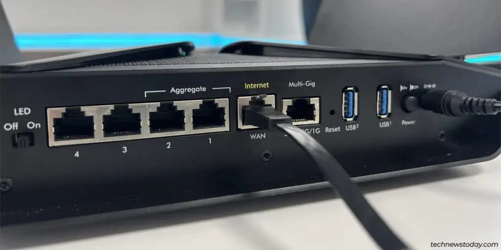router-internet-wan-port-1024x512