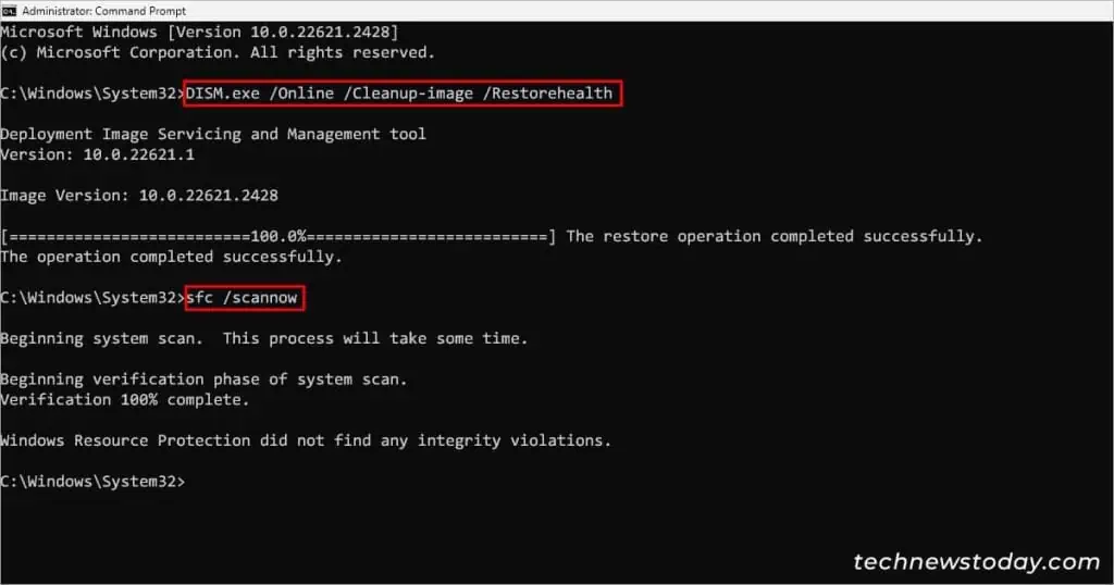 run-SFC-and-DISM-Windows-1024x538