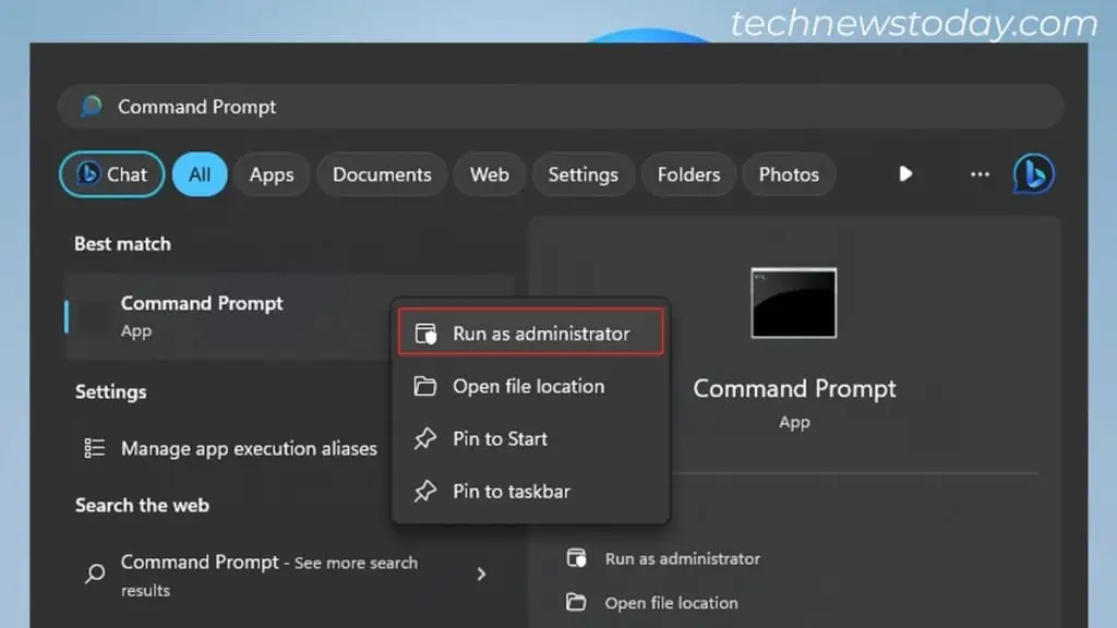 run-command-prompt-as-an-admin-1024x576