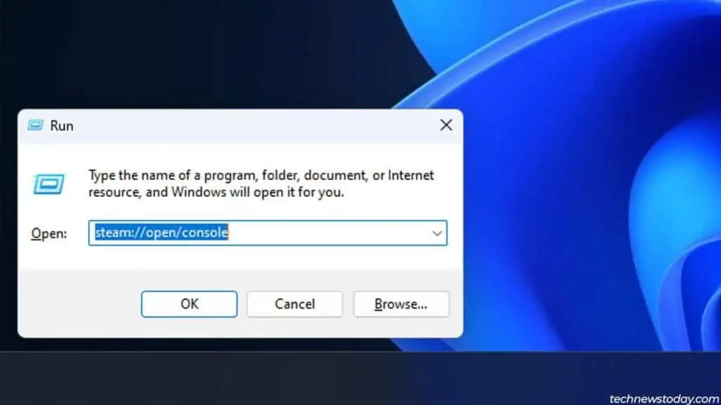 running-command-on-terminal-1024x576