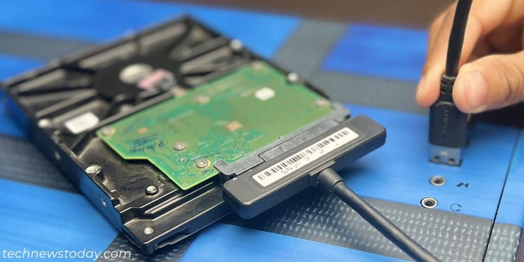 How to Recover Data from Hard Drive 1 sata-to-usb-adapter