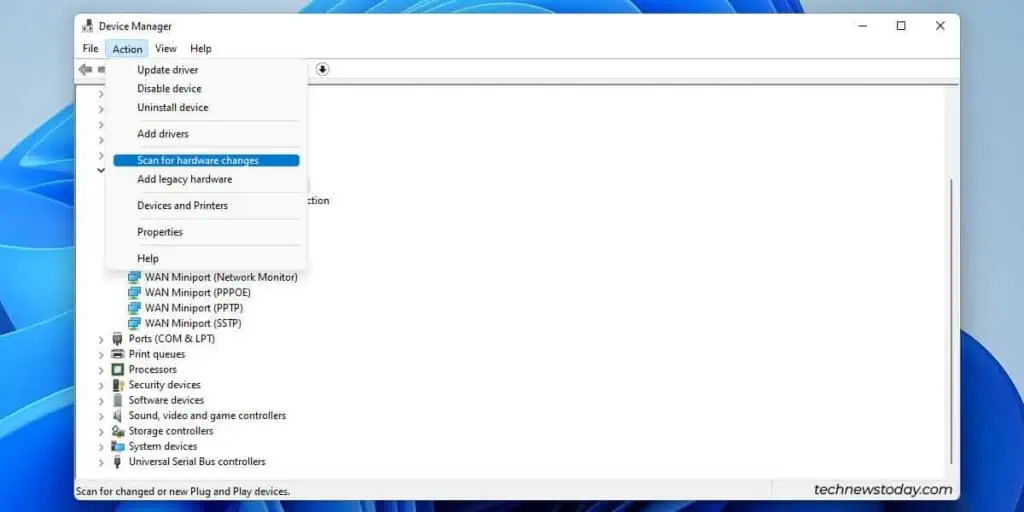 scan-for-hardware-changes-windows-11-1024x512