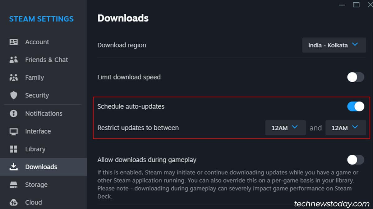 schedule-auto-updates