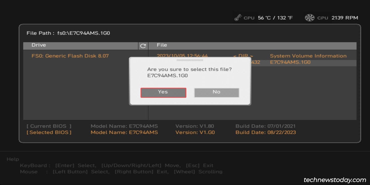 select-bios-file-to-flash