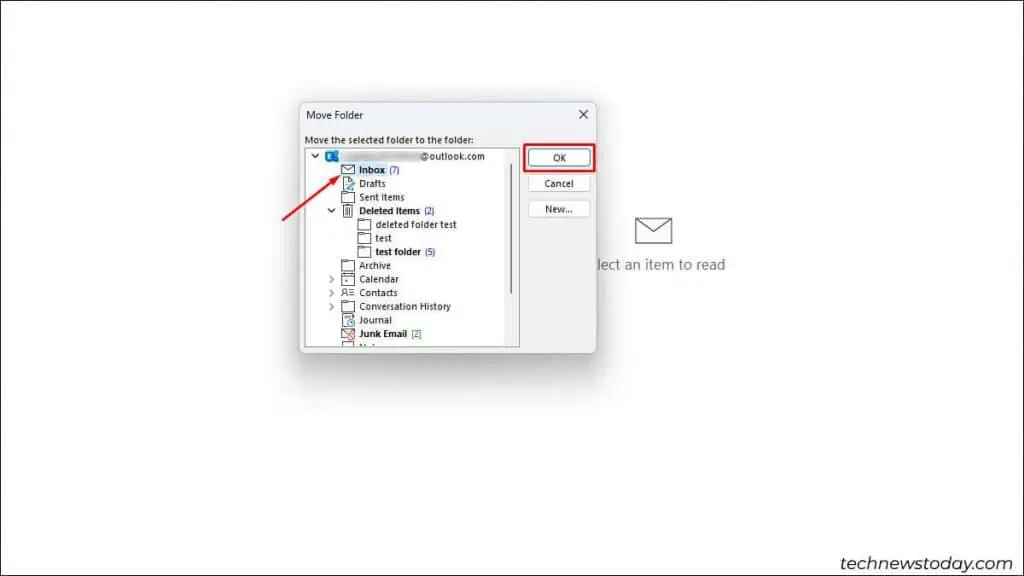 select-destination-folder-and-choose-Ok-1024x576