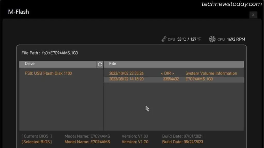 selecting-bios-file-before-update-1024x576