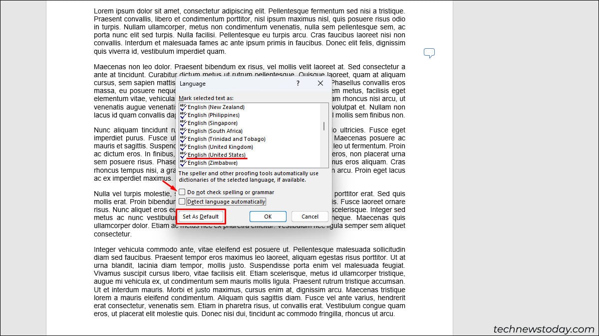 set-as-default