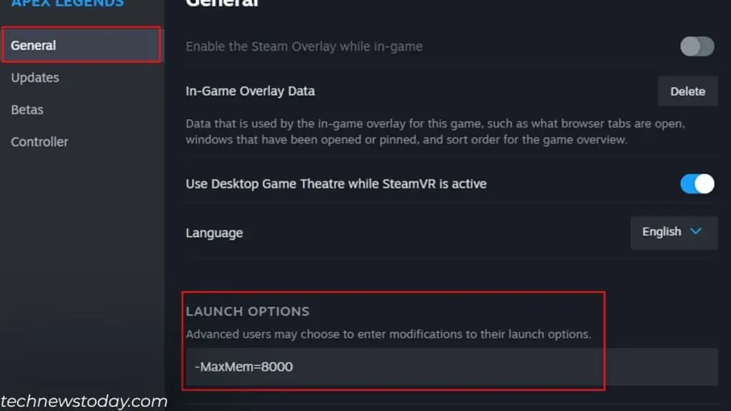set-games-launch-options-in-steam-1024x576