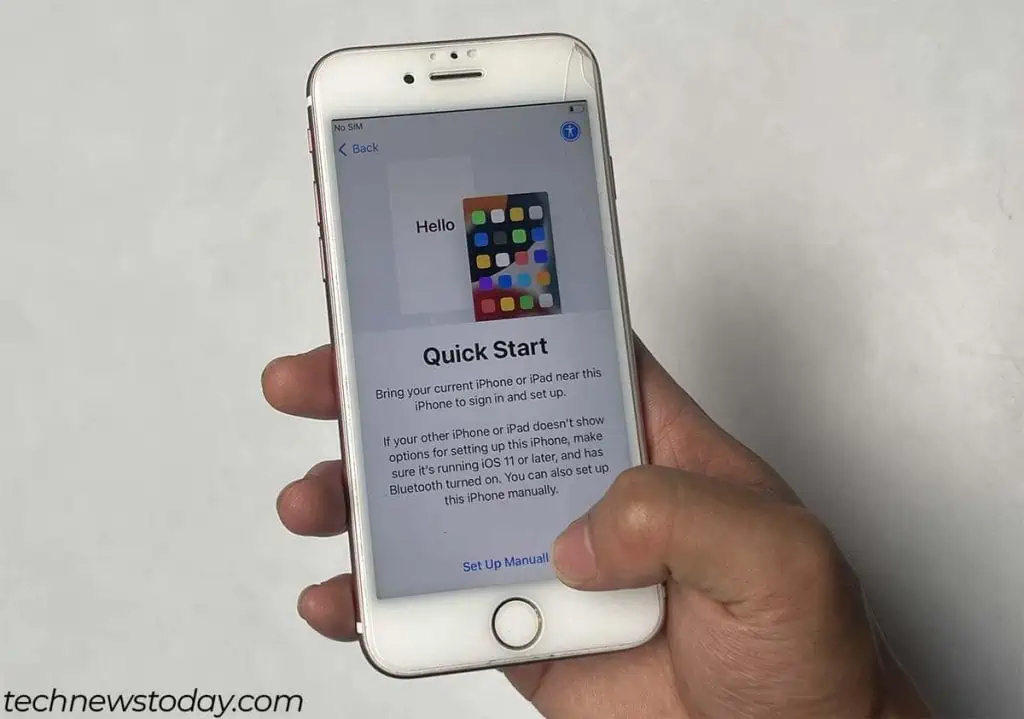 setup-iphone-manually-2-1024x719