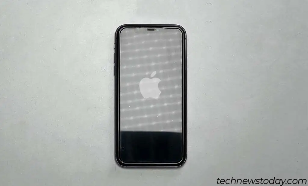 shut-down-iPhone-1024x619