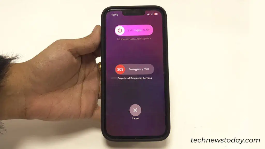 slide-to-power-off-on-iphone-1024x576