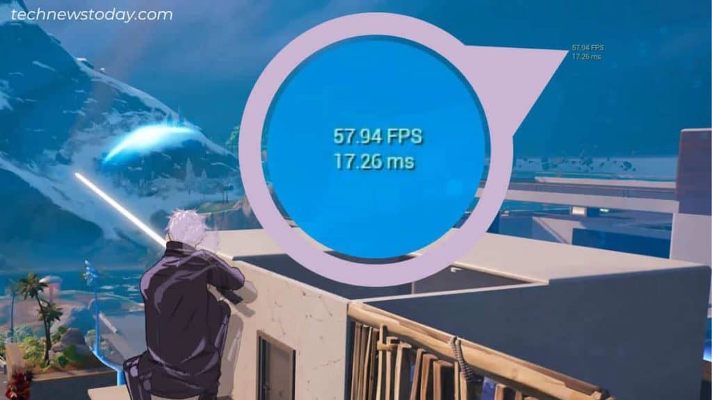 What Is Monitor Ghosting? Causes and Fixes 2 slow response time