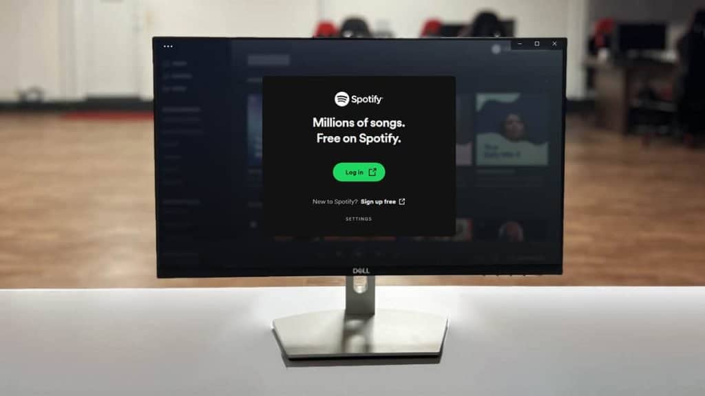 spotify-can't-login