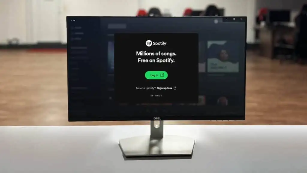 Can’t Log in to Spotify? 11 Ways to Fix It
