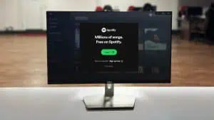 Can’t Log in to Spotify? 11 Ways to Fix It