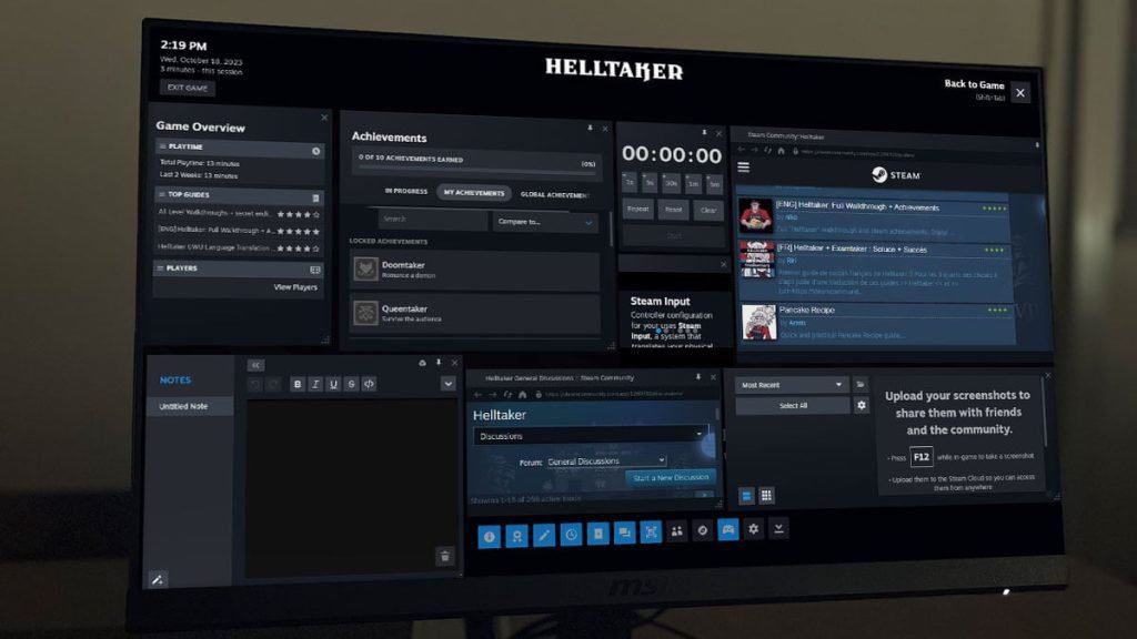 steam-overlay-not-working