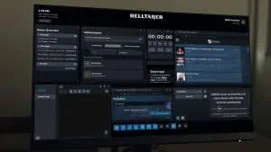 Steam Overlay Not Working? Here’s How to Fix It