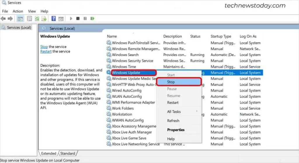 stop-windows-update-service-1024x558