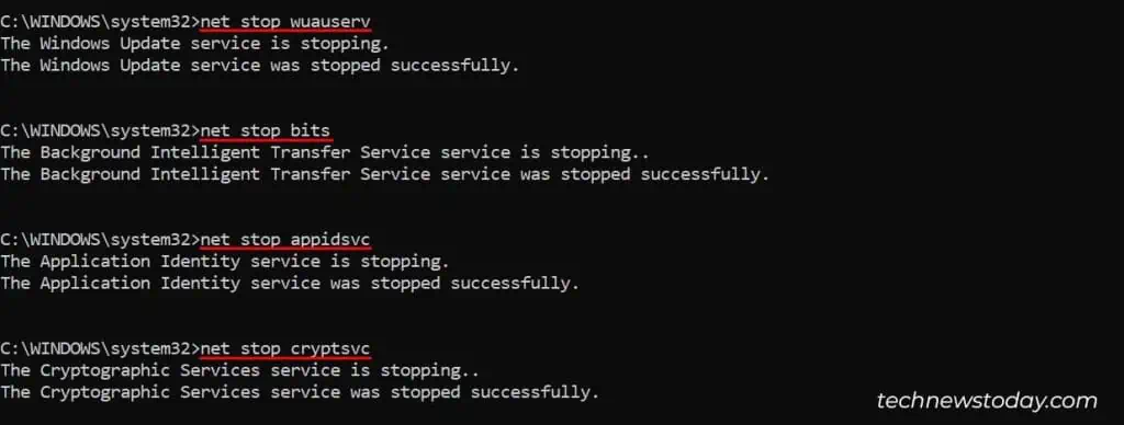 stopping-the-services-1024x388
