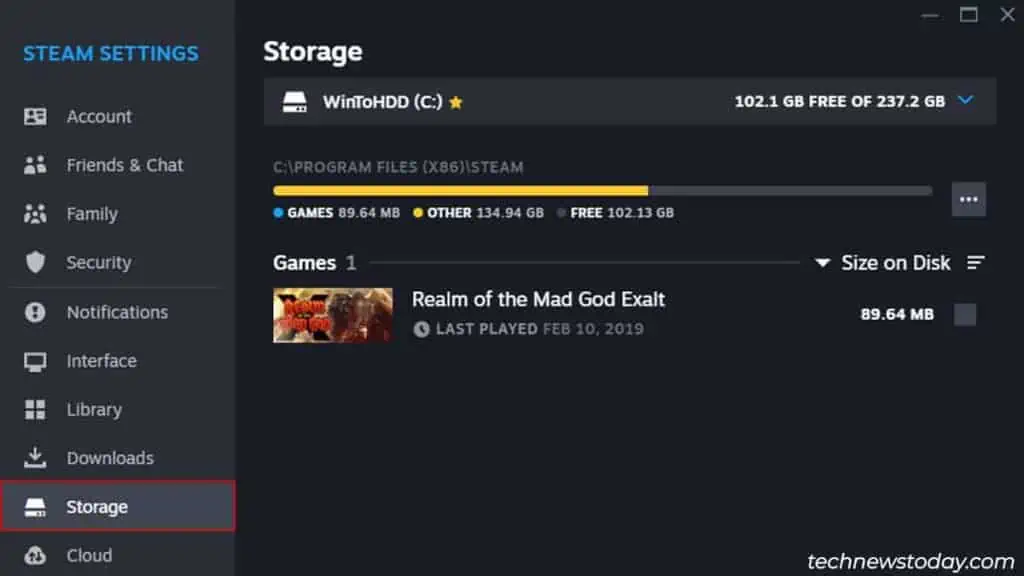 storage-tab-1024x576