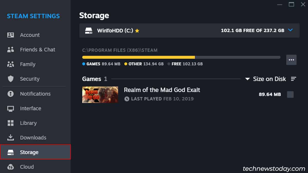 storage-tab