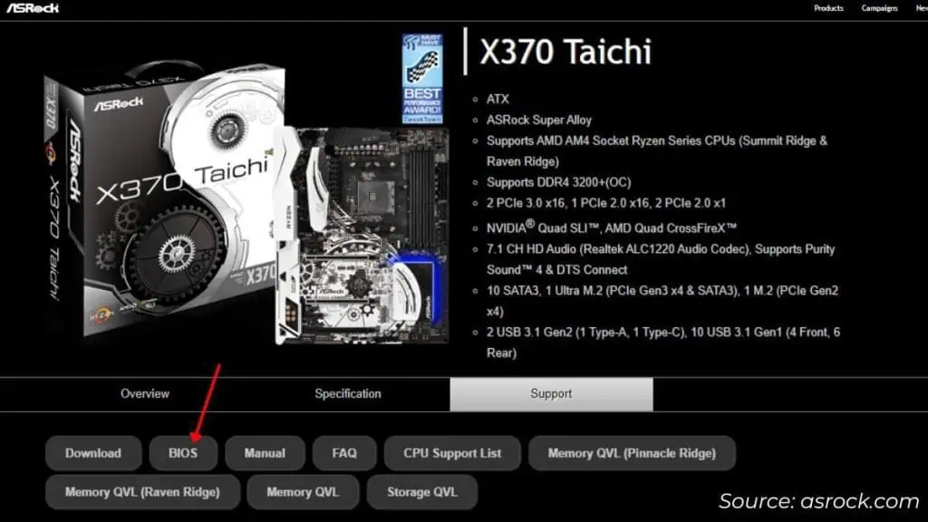 support-bios-section-1024x576