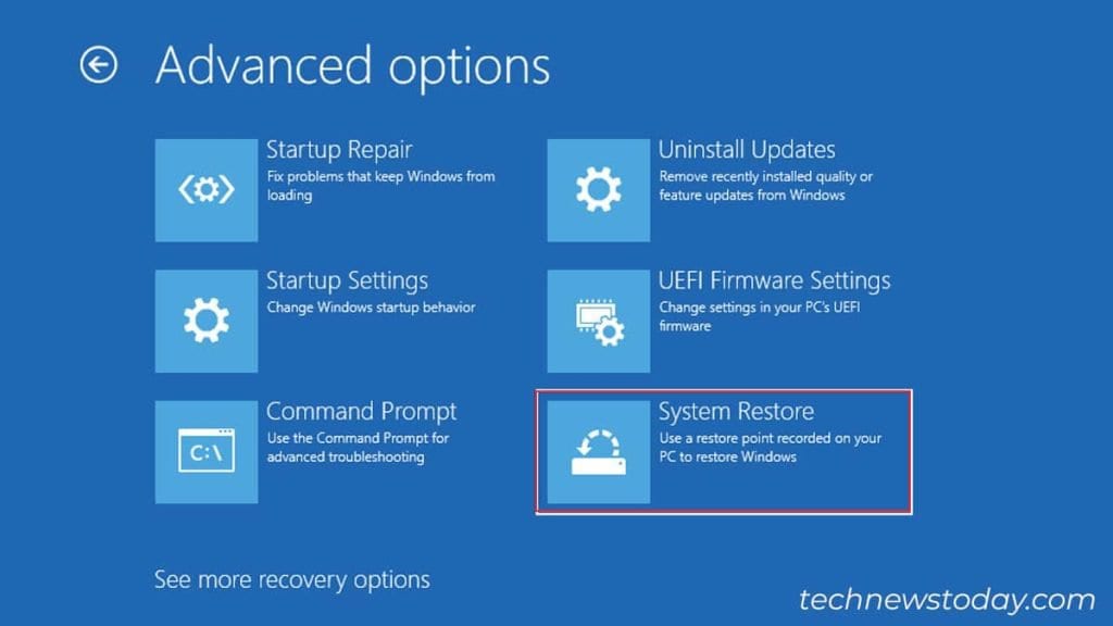 Keyboard And Mouse Not Working? Here’s How To Fix It