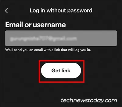 tap-on-Get-Link-button