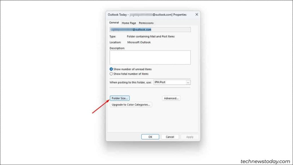 How To Recover Deleted Folder In Outlook how-to-recover-deleted-folder-in-outlook