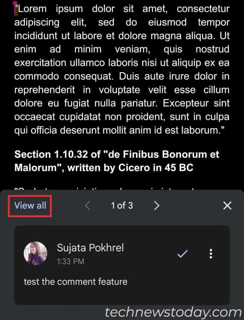 tap-on-view-all-781x1024