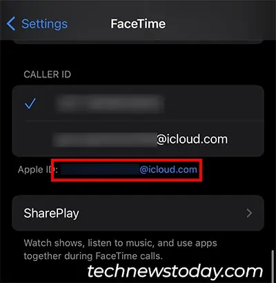 tap-on-your-Email-address