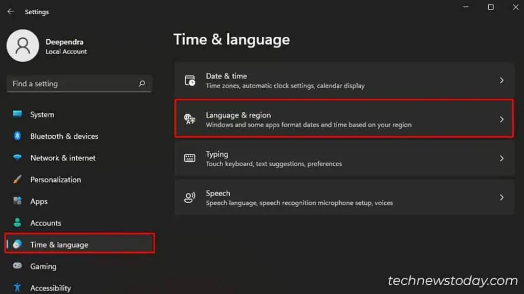 time-language-and-region-settings-1024x576