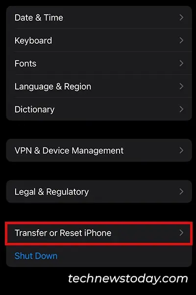 transfer-or-reset-iphone