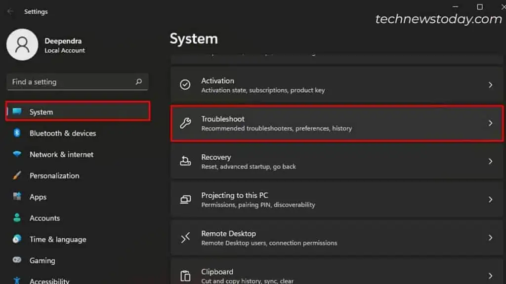 troubleshoot-menu-in-settings-1024x576