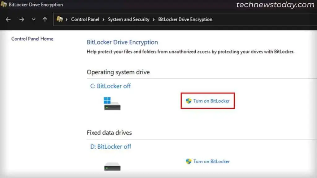 turn-on-bitlocker-drives-1-1024x576
