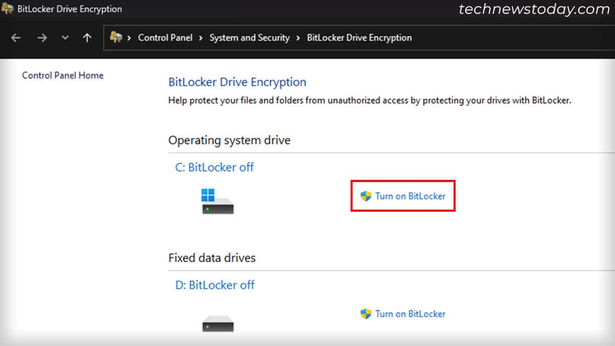 turn-on-bitlocker-drives