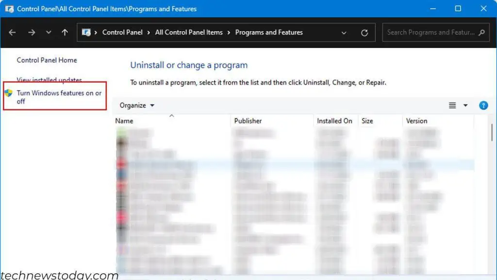 turn-on-or-off-windows-feature-1024x576