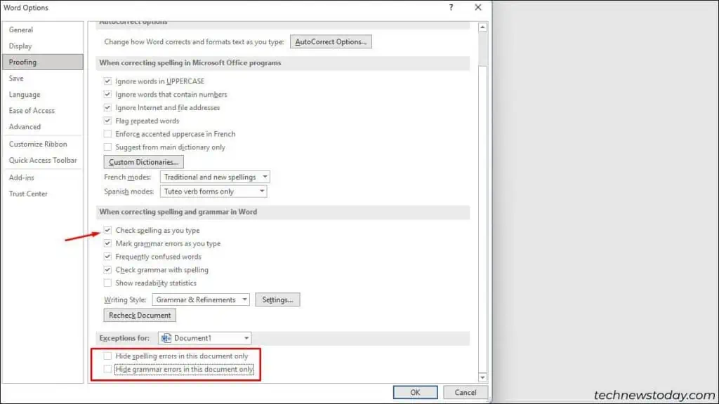 turn-on-setting-to-fix-spell-check-not-working-in-word-1024x576