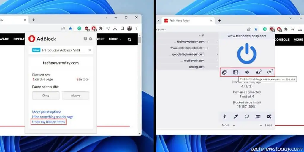 unblock-hidden-items-adblocker-1024x512