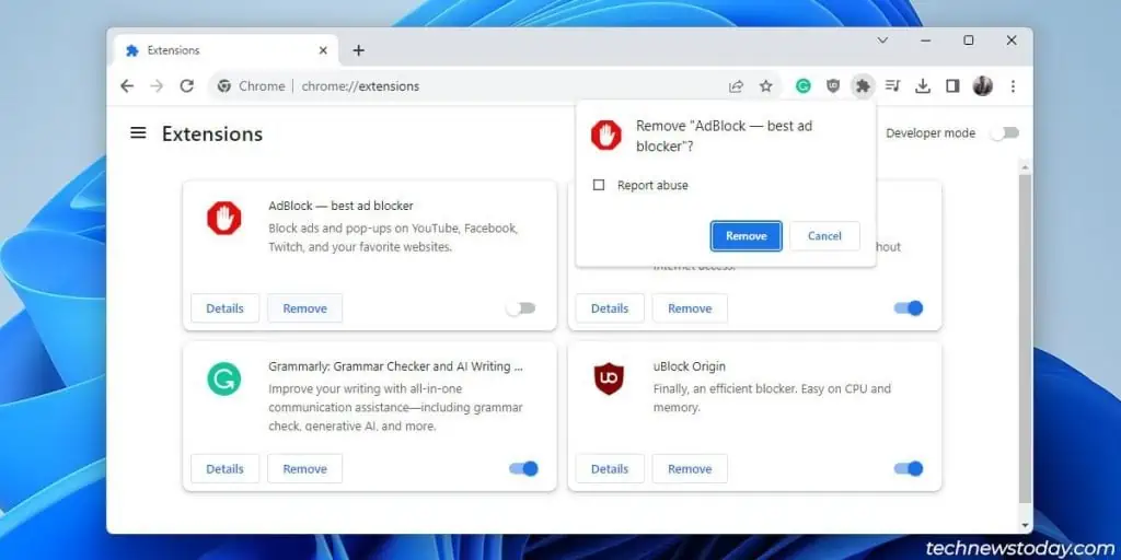 uninstall-adblocker-extension-1024x512