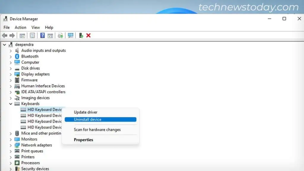 uninstall-keyboard-from-device-manager-1024x576
