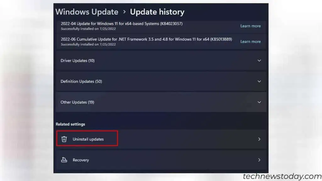 uninstall-updates-apc-index-mismatch-1024x576