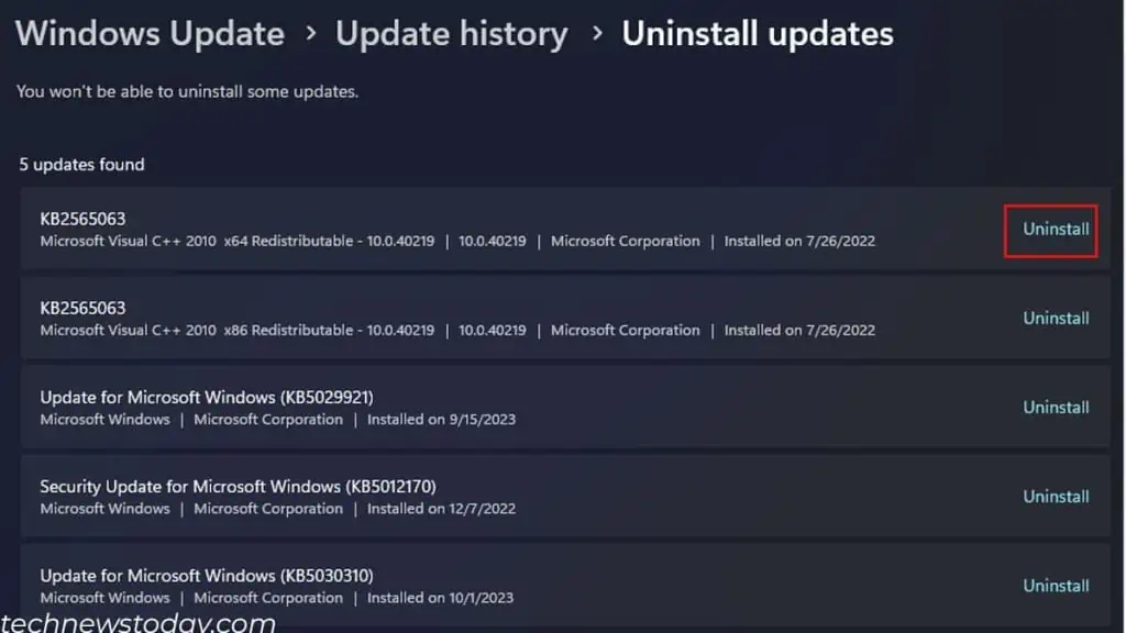 uninstall-windows-update-apc-index-windows-1024x576