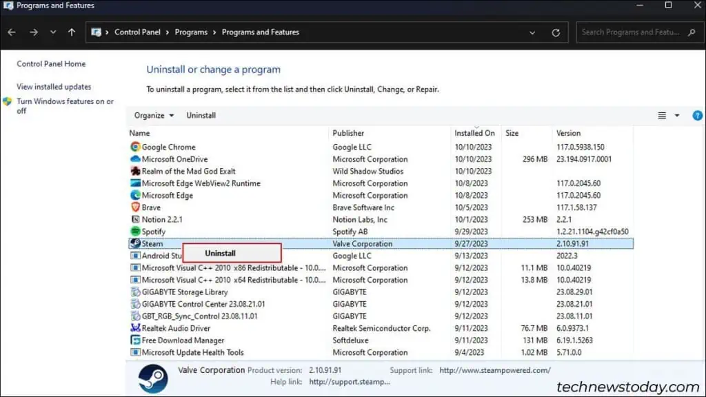 uninstalling-Steam-1-1024x576